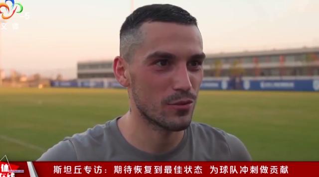 1666059814375045015.png 捕获_副本.png