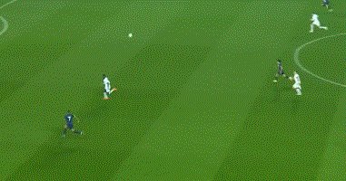 1665956773891084554.gif 动画 (4303).gif