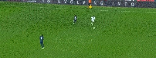 1665956715671021510.gif 动画 (4314).gif