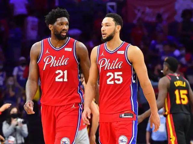 1648886452165008448.jpg src=http___nimg.ws.126.net__url=http%3A%2F%2Fdingyue.ws.126.net%2F2021%2F1001%2F06fbeb98j00r09qer001fc000hs00dcg.jpg&thumbnail=650x2147483647&quality=80&type=jpg&refer=http___nimg.ws.126.webp.jpg