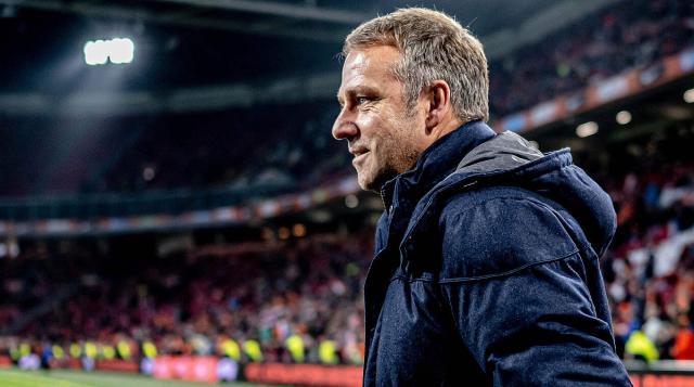 1648640493671030603.jpg 1648640493671030603.jpg