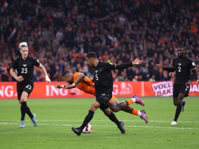 1648640529837071629.jpg 1648640529837071629.jpg