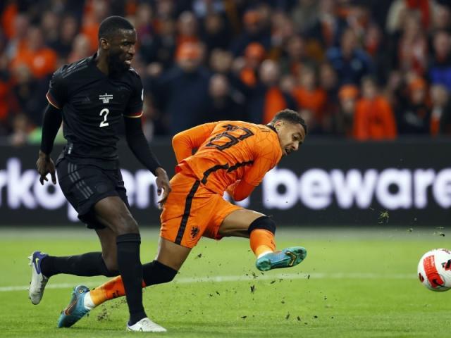 1648640613937034159.jpg 1648640613937034159.jpg