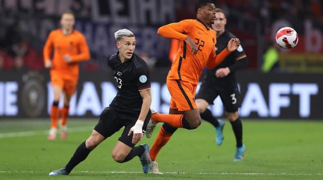 1648640721074030641.jpg 1648640721074030641.jpg