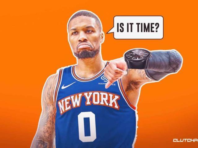 Knicks-Damian-Lillard-1200x900.jpeg